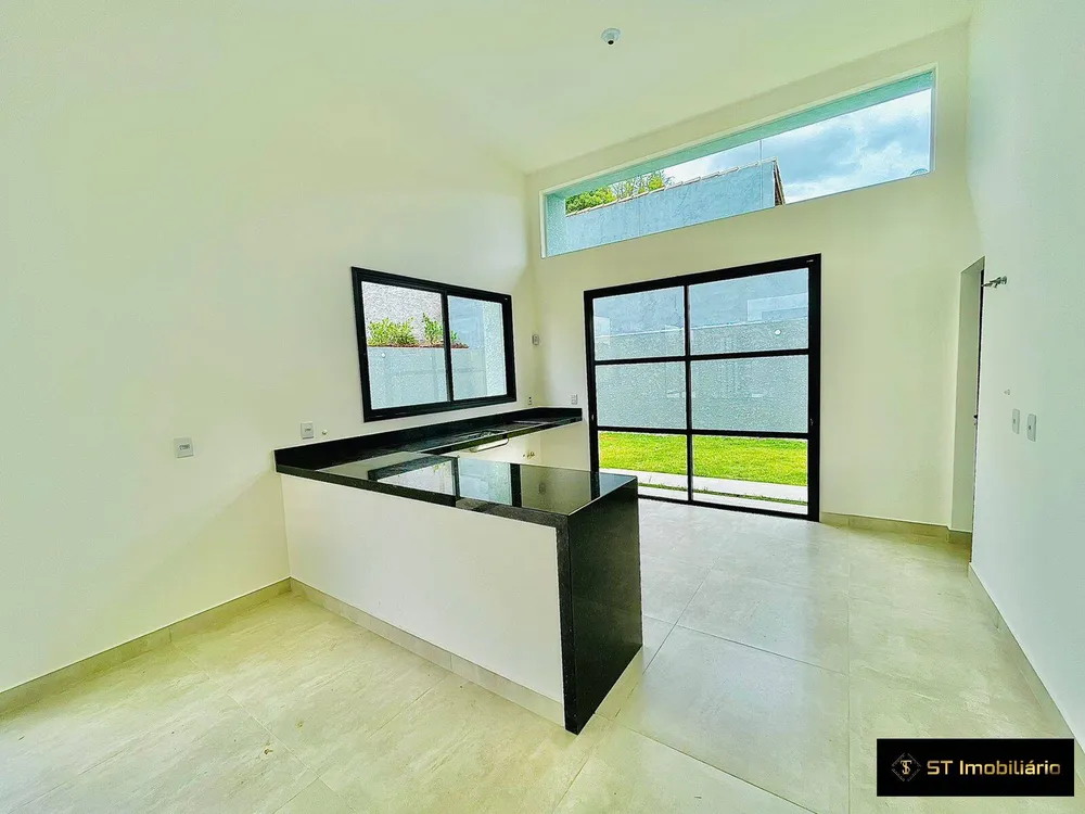 Casa, 3 quartos, 255 m² - Foto 11