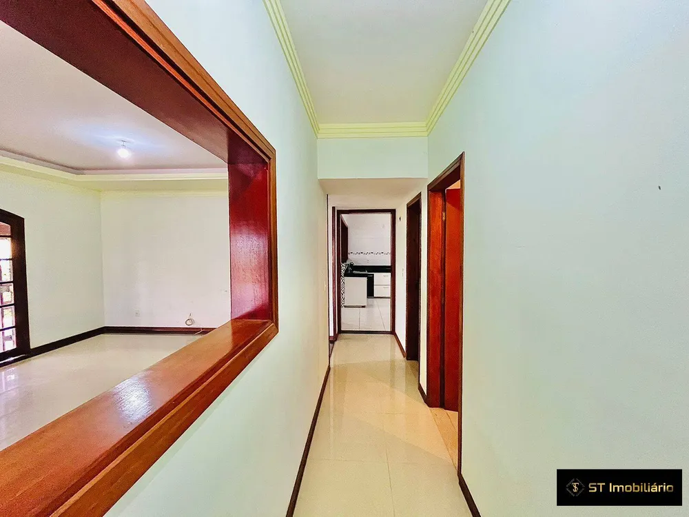 Chácara, 6 quartos, 2314 m² - Foto 14