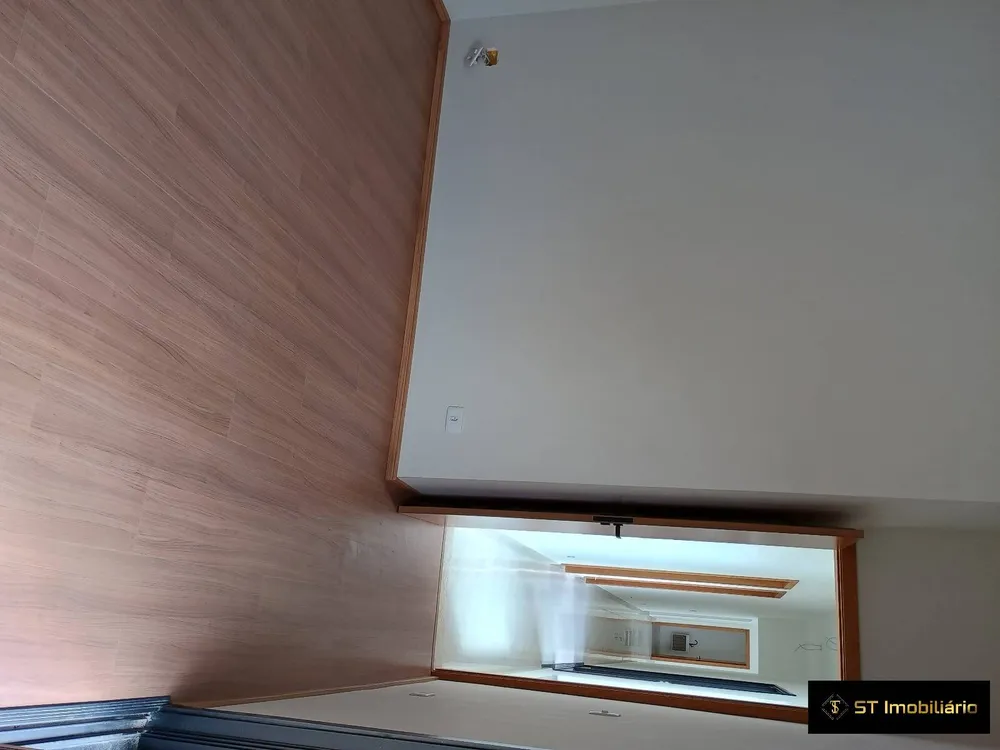 Casa, 3 quartos, 250 m² - Foto 3