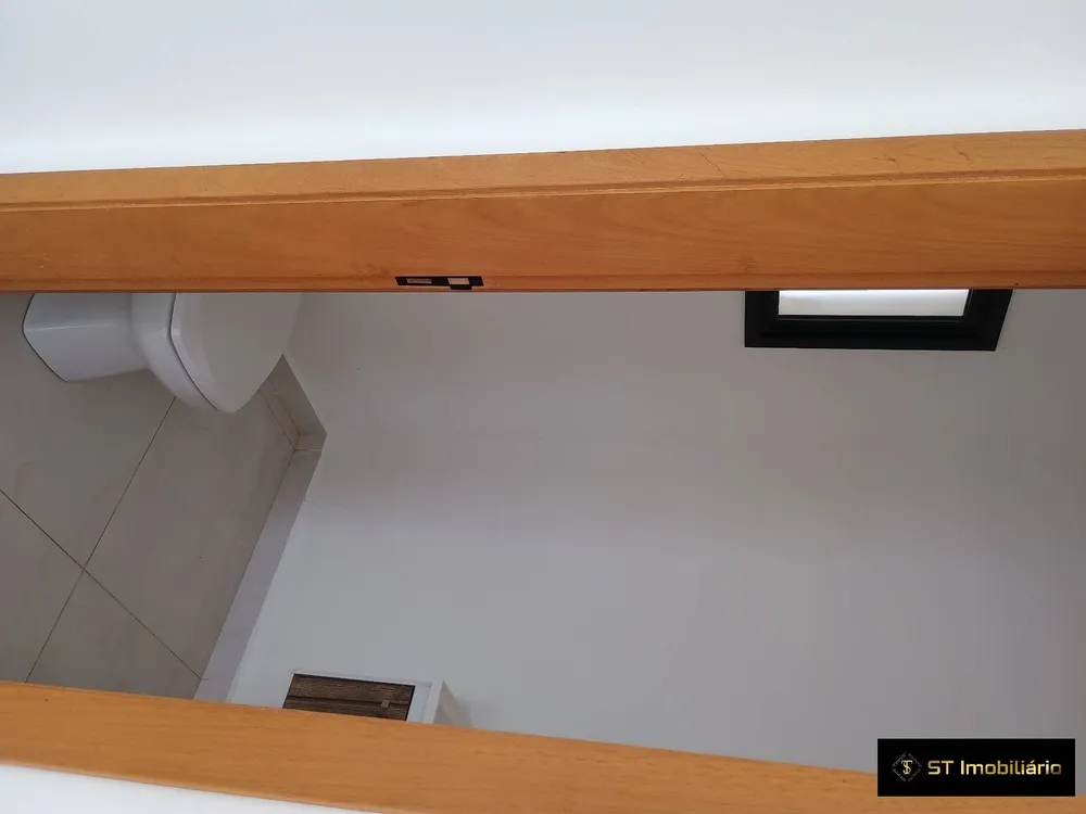 Casa, 3 quartos, 250 m² - Foto 10