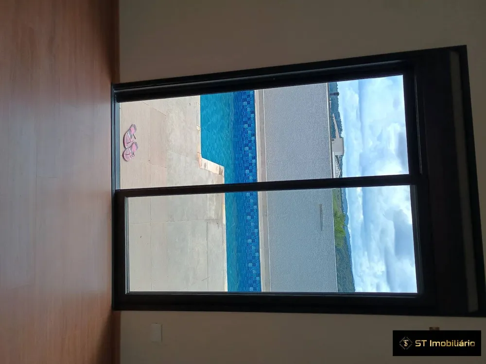 Casa, 3 quartos, 250 m² - Foto 5