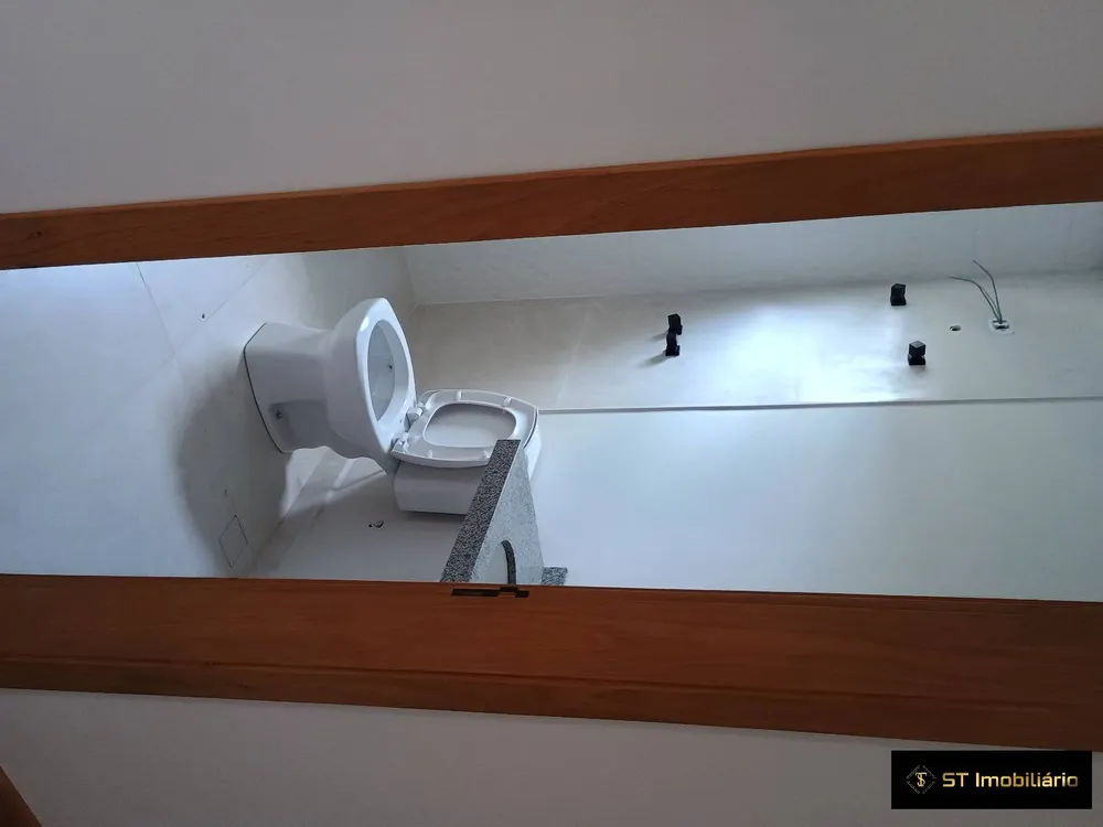 Casa, 3 quartos, 250 m² - Foto 11