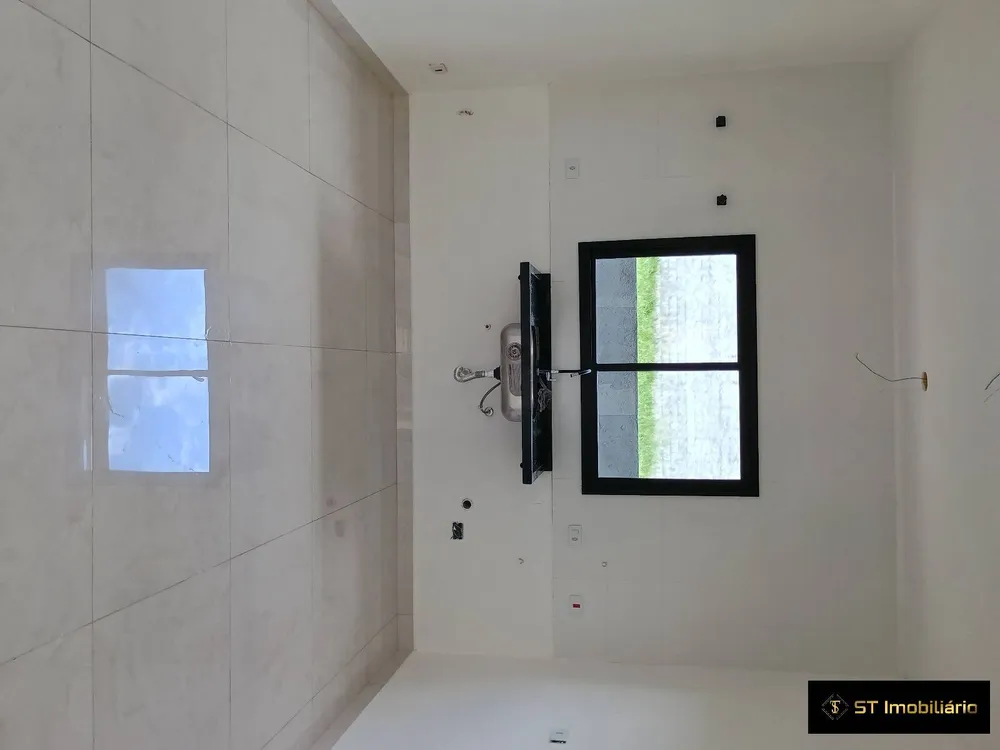 Casa, 3 quartos, 250 m² - Foto 7