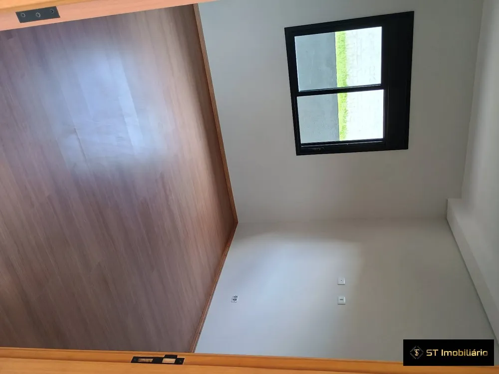 Casa, 3 quartos, 250 m² - Foto 9
