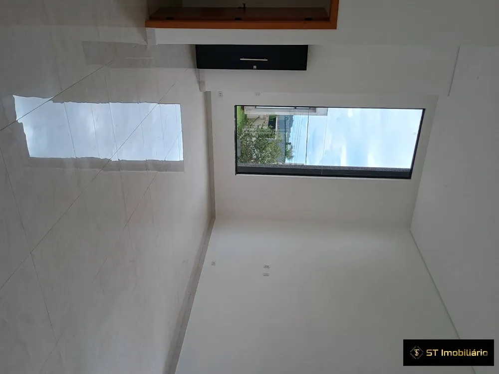 Casa, 3 quartos, 250 m² - Foto 6