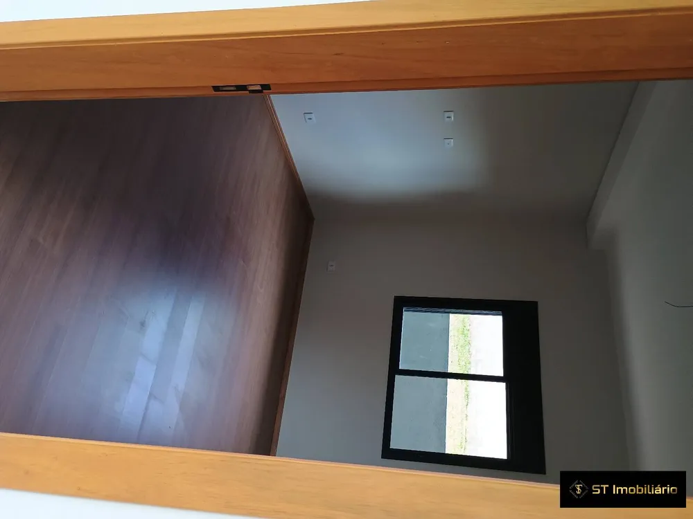 Casa, 3 quartos, 250 m² - Foto 2