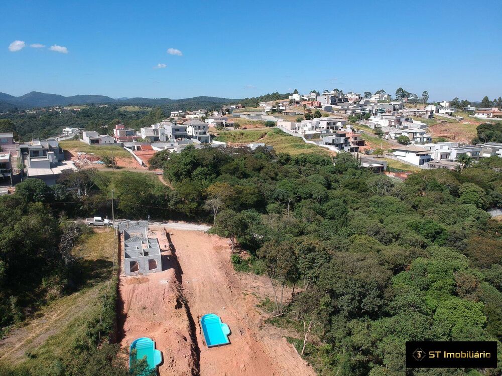 Chácara à venda com 3 quartos, 520m² - Foto 4