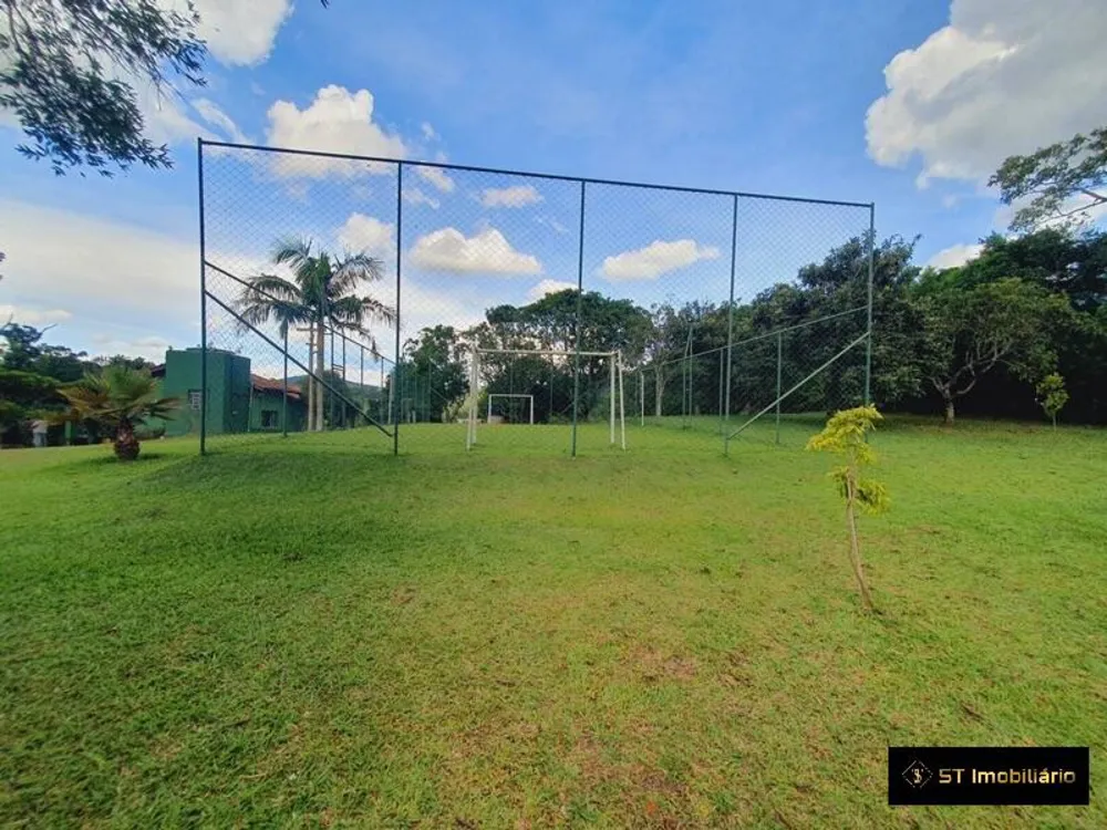 Sítio, 2 quartos, 2 hectares - Foto 11