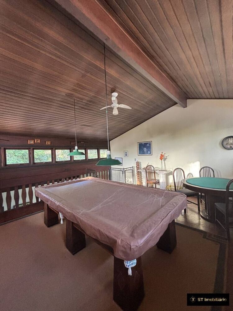 Chácara, 4 quartos, 8000 m² - Foto 3