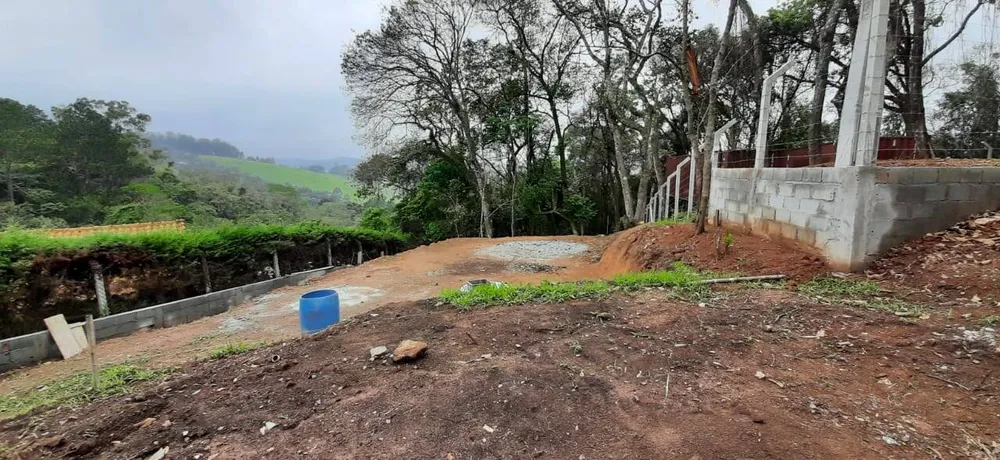 Terreno, 544 m² - Foto 5