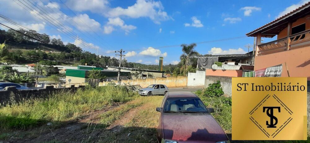 Terreno, 666 m² - Foto 3
