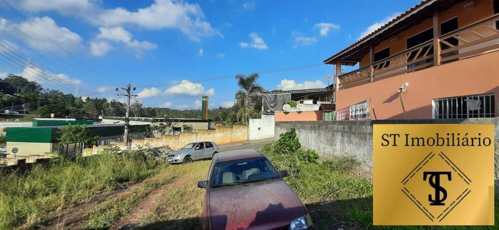 Terreno, 666 m² - Foto 4