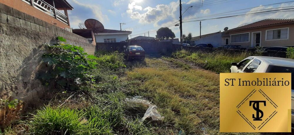 Terreno, 666 m² - Foto 2