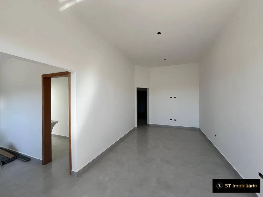 Casa, 3 quartos, 96 m² - Foto 6