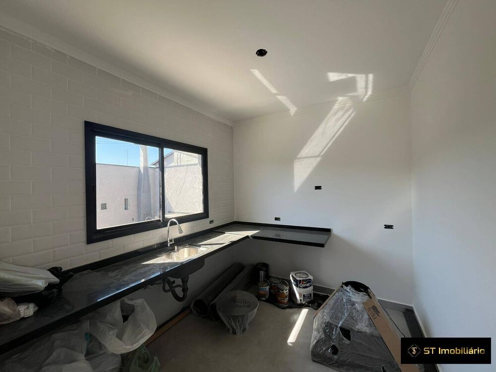 Casa, 3 quartos, 96 m² - Foto 4