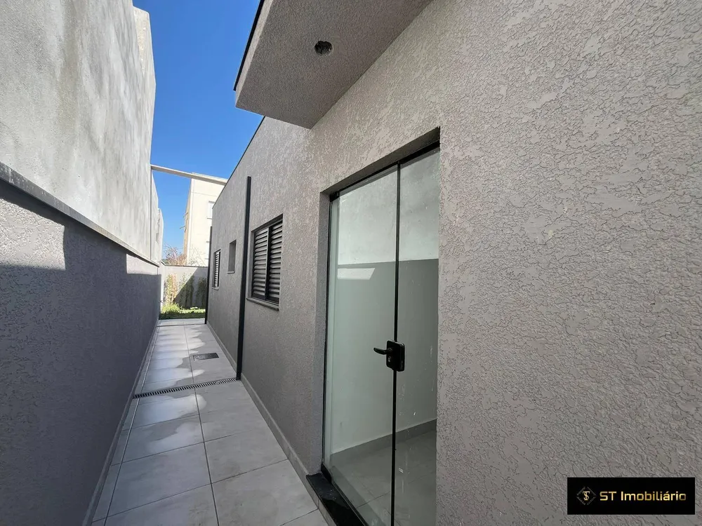 Casa, 3 quartos, 96 m² - Foto 10
