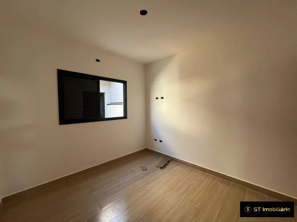 Casa, 3 quartos, 96 m² - Foto 12