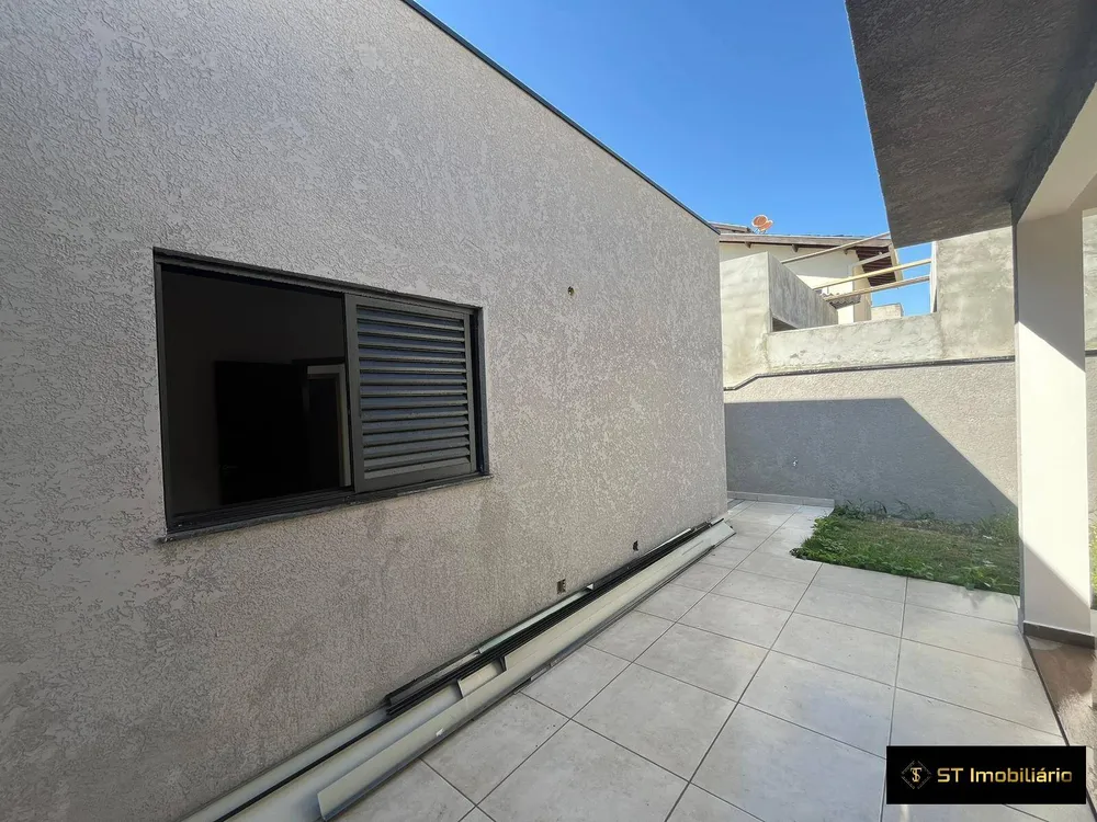 Casa, 3 quartos, 96 m² - Foto 15