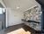 Casa, 3 quartos, 96 m² - Foto 4