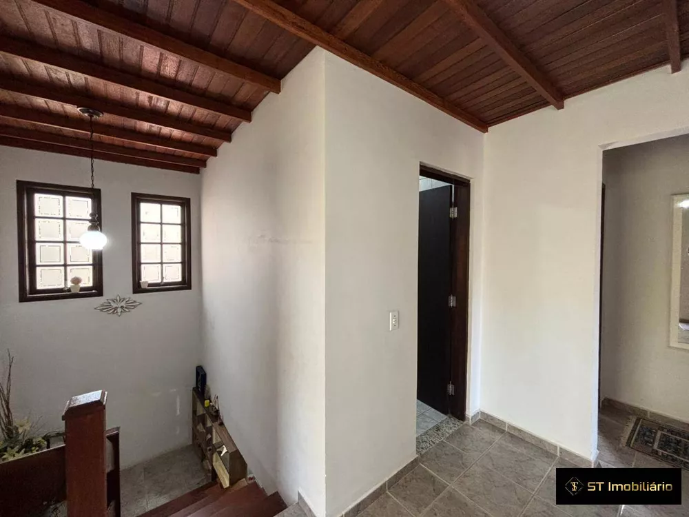 Fazenda à venda com 4 quartos, 288m² - Foto 14