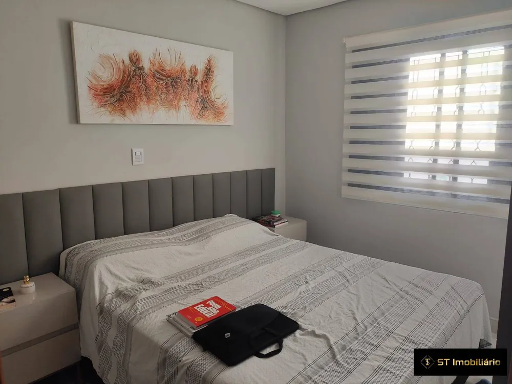Casa, 4 quartos, 150 m² - Foto 10