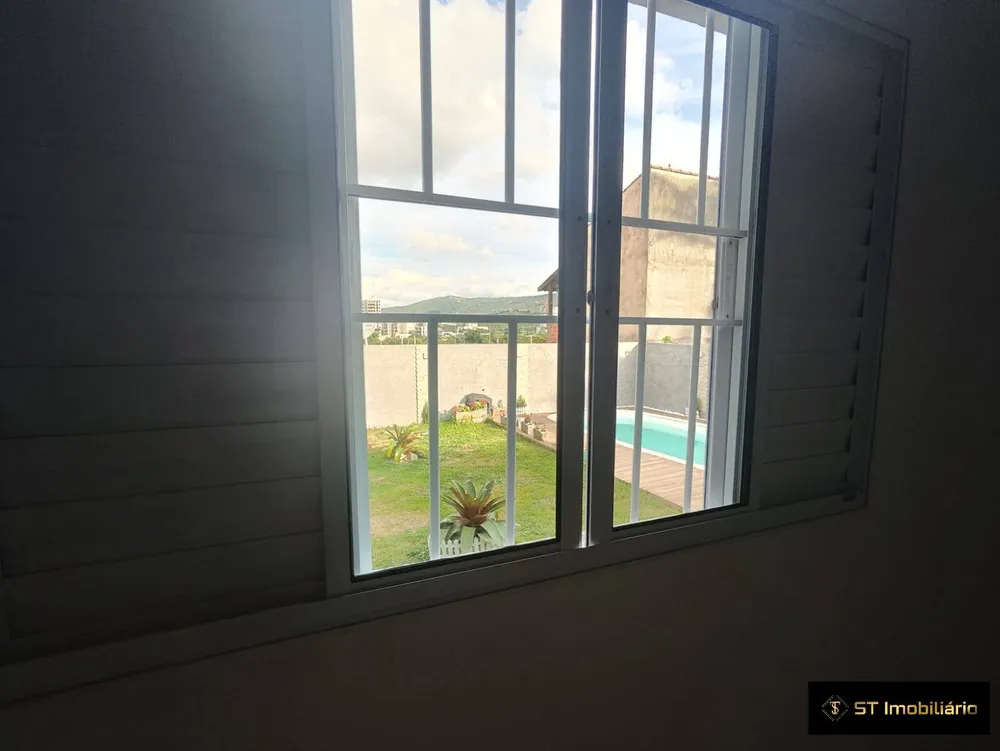 Casa, 4 quartos, 150 m² - Foto 8