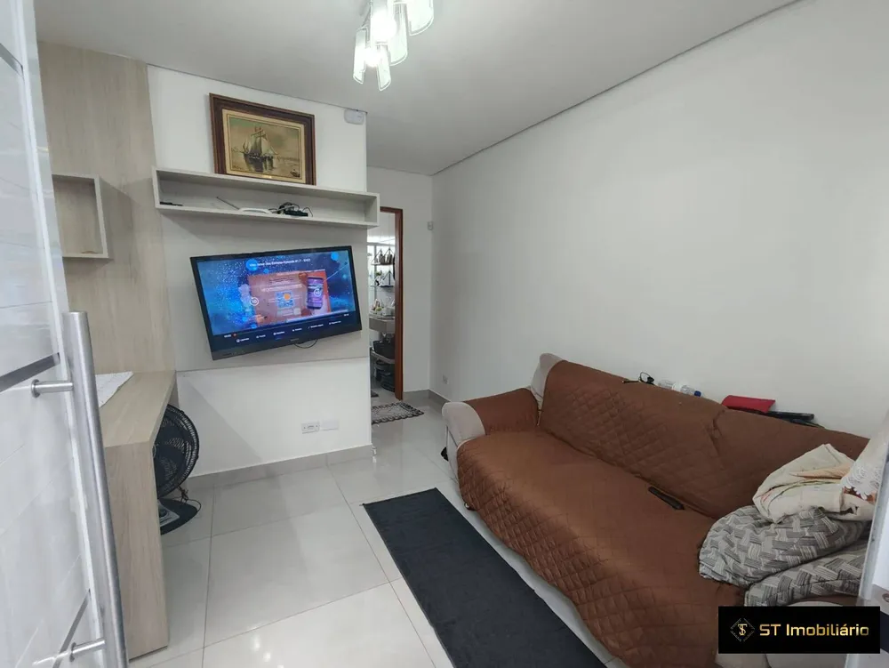 Casa, 4 quartos, 150 m² - Foto 15