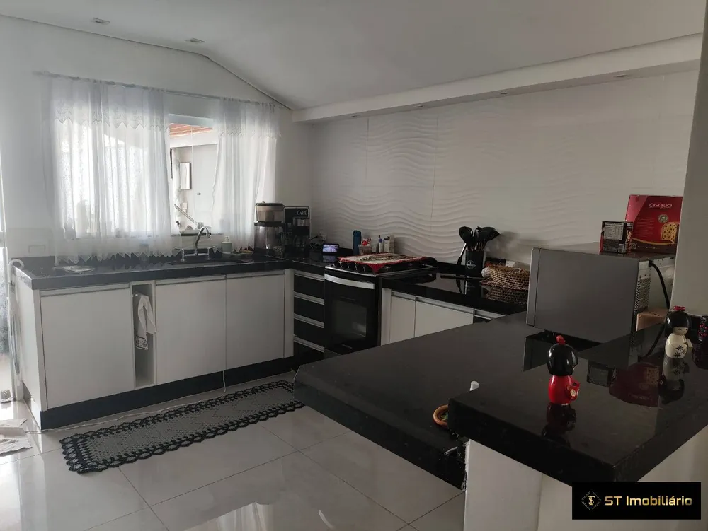 Casa, 4 quartos, 150 m² - Foto 7