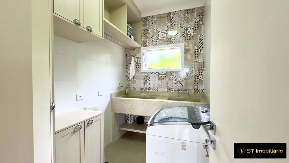 Casa, 4 quartos, 368 m² - Foto 16