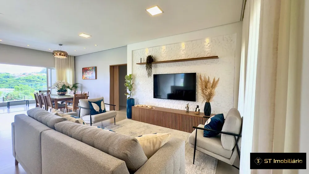 Casa, 4 quartos, 368 m² - Foto 7