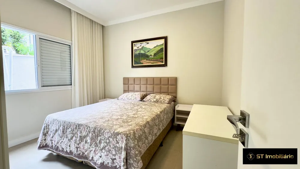 Casa, 4 quartos, 368 m² - Foto 15