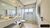Casa, 4 quartos, 368 m² - Foto 4