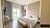 Casa, 4 quartos, 368 m² - Foto 3