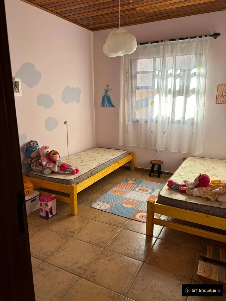 Chácara, 3 quartos, 1380 m² - Foto 16