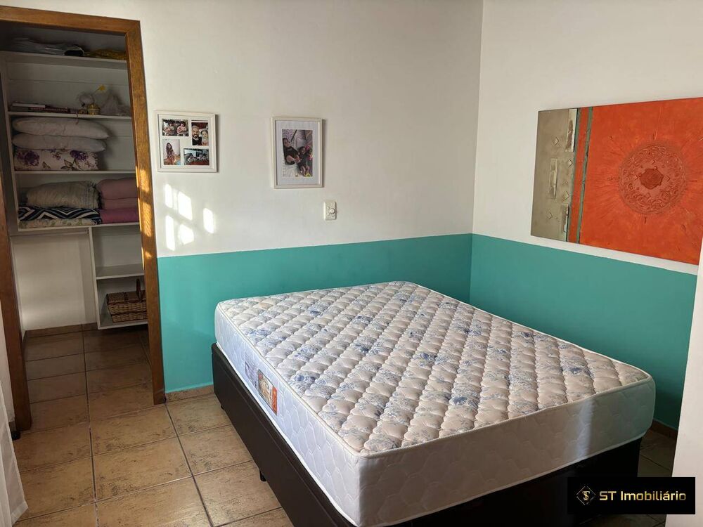 Chácara à venda com 3 quartos, 1380m² - Foto 4