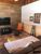 Chácara, 3 quartos, 1380 m² - Foto 3