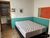 Chácara, 3 quartos, 1380 m² - Foto 4