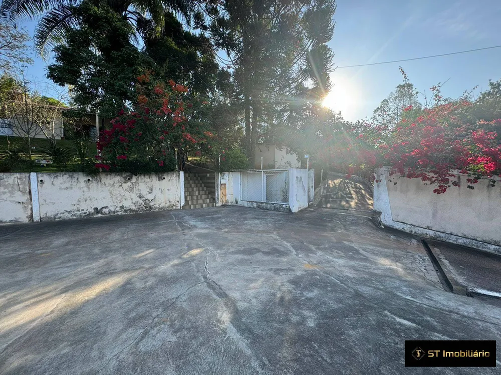 Chácara, 2 quartos, 6000 m² - Foto 6