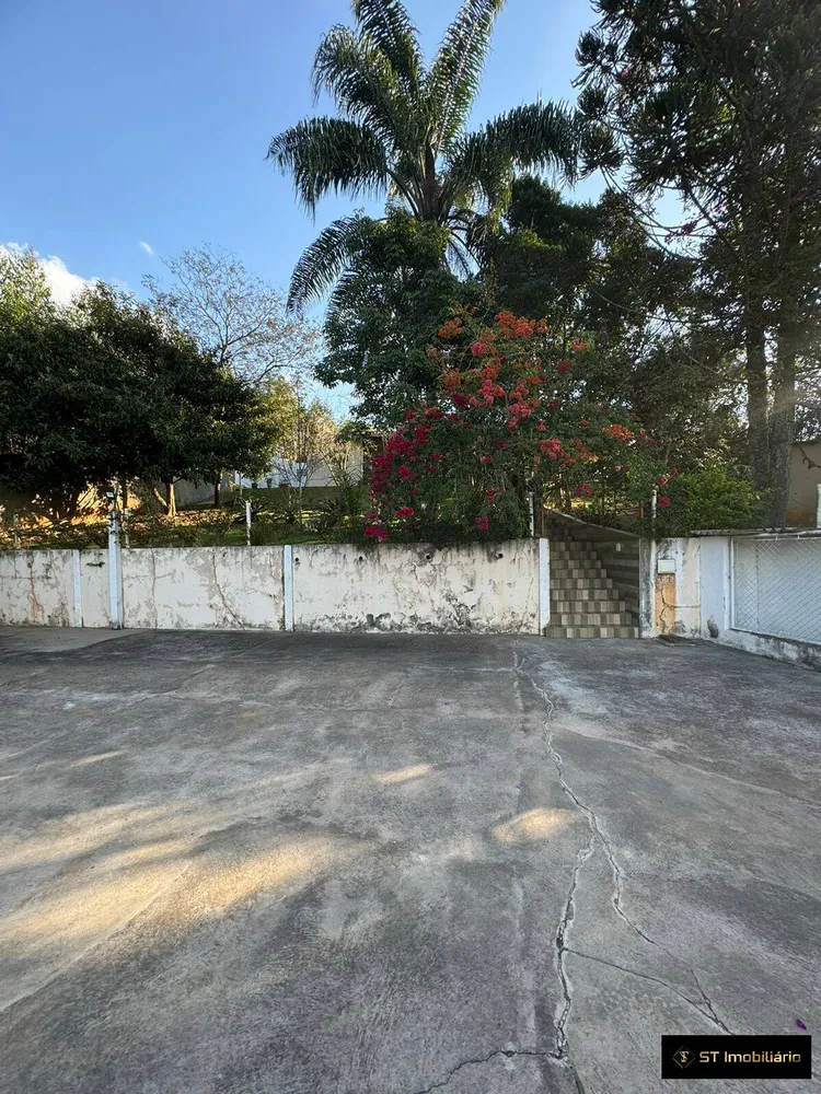 Chácara, 2 quartos, 6000 m² - Foto 10