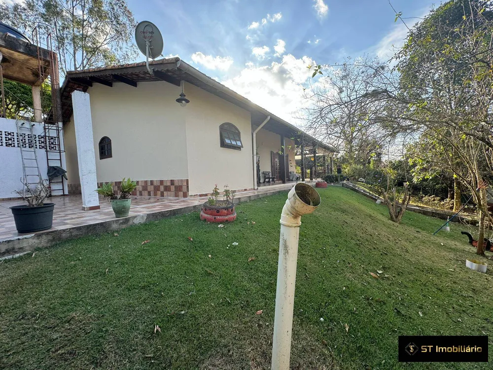Chácara, 2 quartos, 6000 m² - Foto 14
