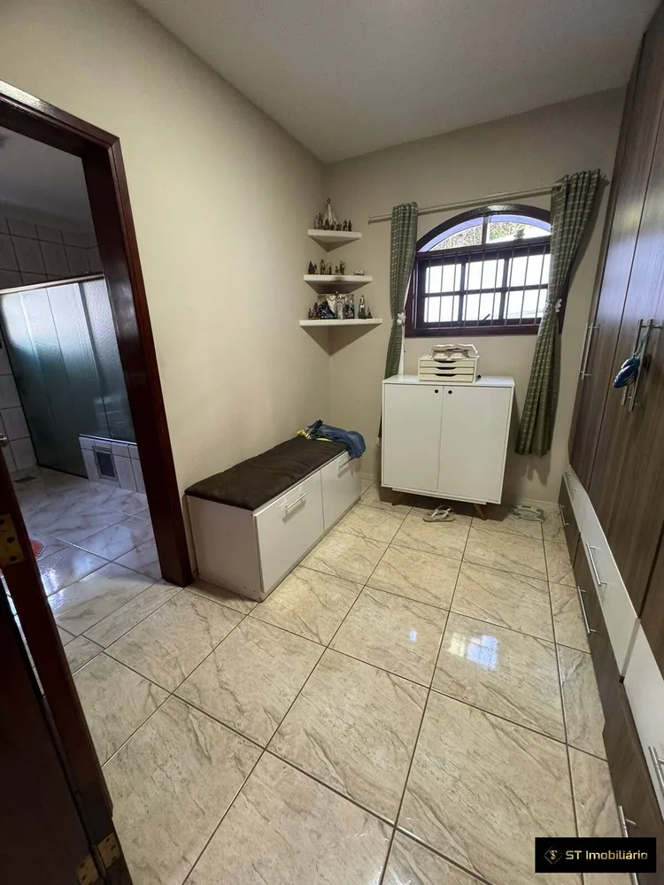 Chácara, 2 quartos, 6000 m² - Foto 7