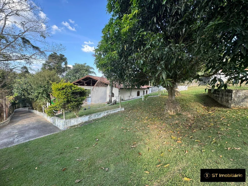 Chácara, 2 quartos, 6000 m² - Foto 15