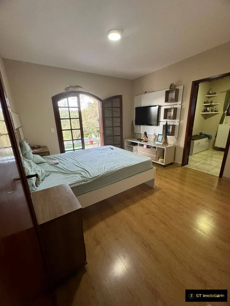 Chácara, 2 quartos, 6000 m² - Foto 9