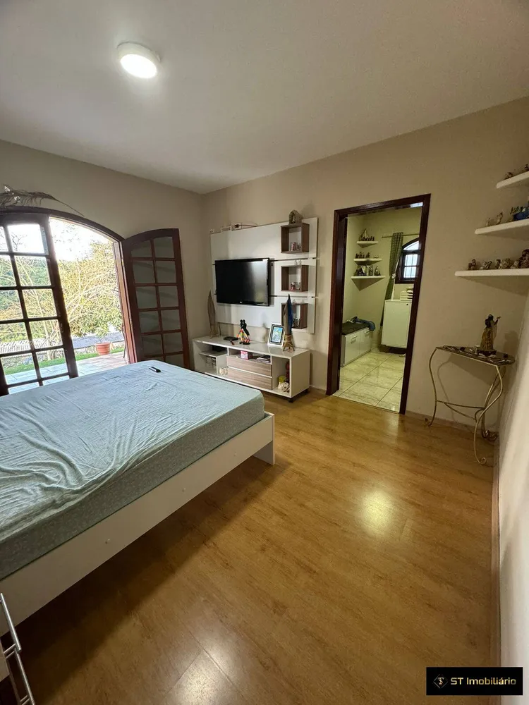 Chácara, 2 quartos, 6000 m² - Foto 16