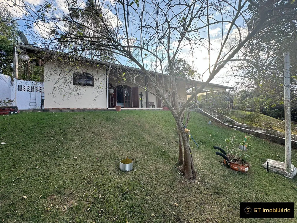 Chácara, 2 quartos, 6000 m² - Foto 11