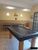 Chácara, 5 quartos, 1270 m² - Foto 4