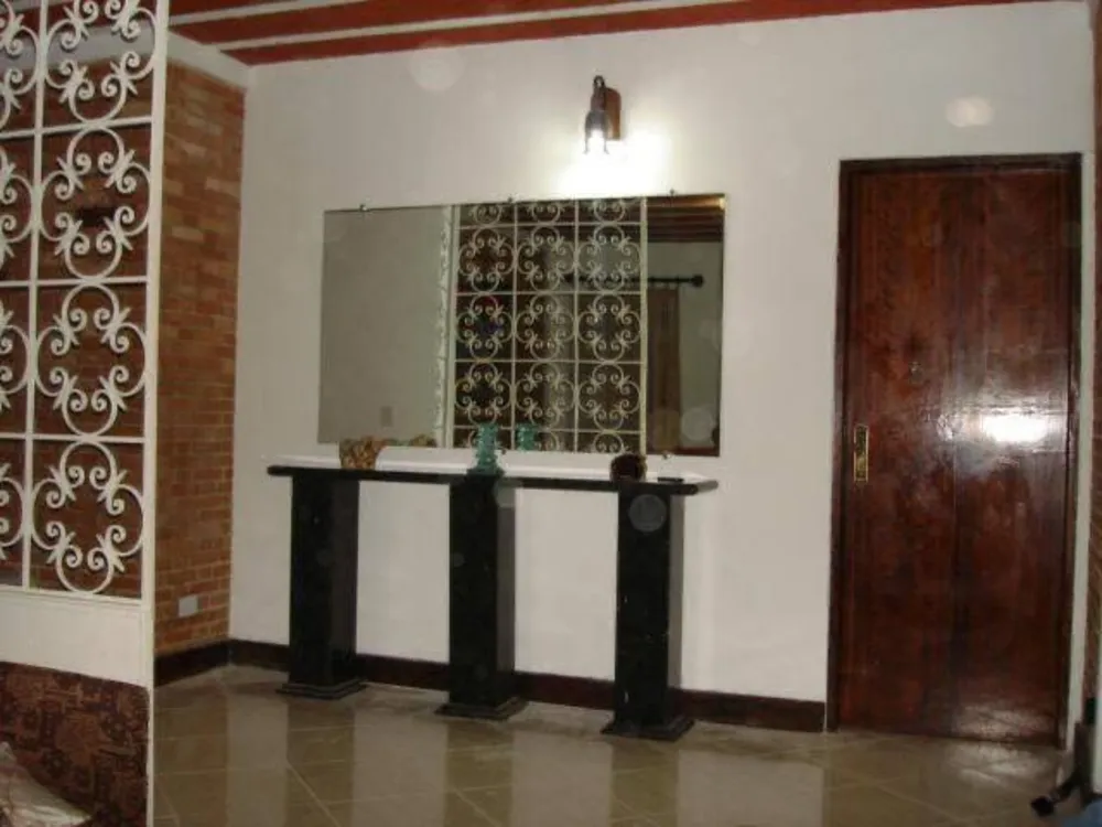 Sítio, 10 quartos, 5 hectares - Foto 3