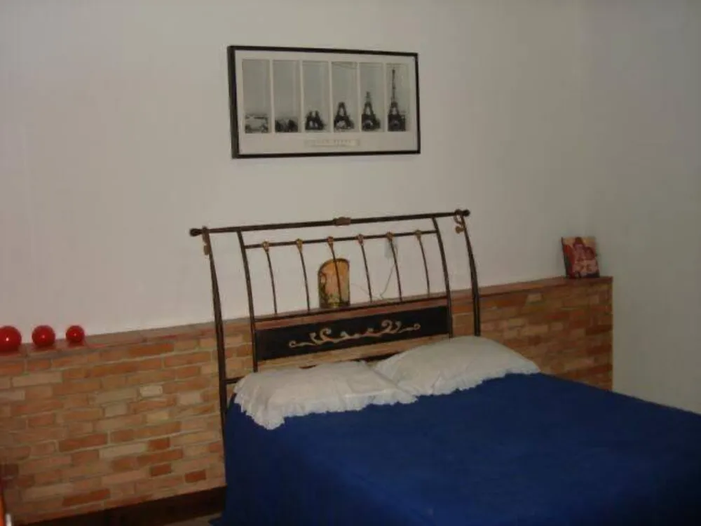 Sítio, 10 quartos, 5 hectares - Foto 6
