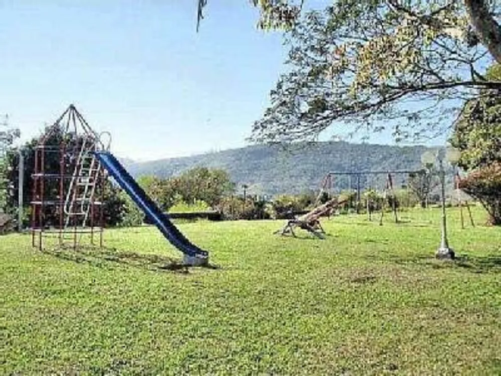 Sítio, 10 quartos, 5 hectares - Foto 9