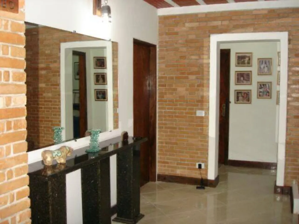 Sítio, 10 quartos, 5 hectares - Foto 2